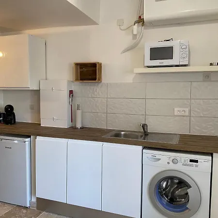 Le Calochan * Le Grau-dʼAgde