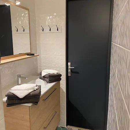 Le Calochan Appartamento *