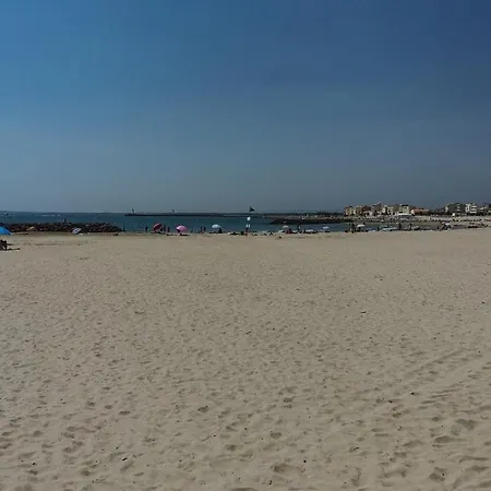 Appartamento Le Calochan *