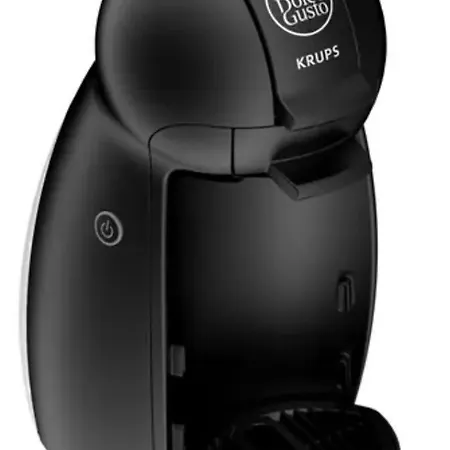 Le Calochan شقة *