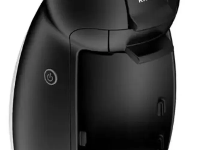 Le Calochan Apartman *